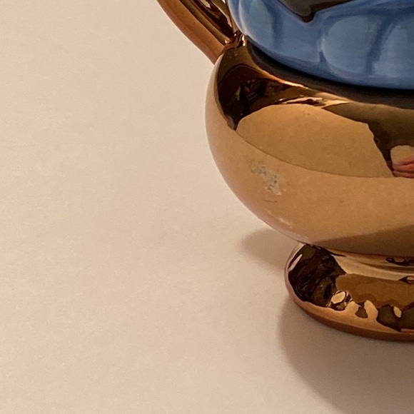 Disney Aladdin Genie in Lamp - Picture 11 of 11